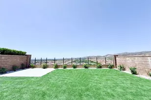 111 Sunnyslope, Irvine, CA 92618 - Photo 53