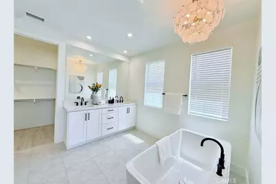 111 Sunnyslope, Irvine, CA 92618 - Photo 53