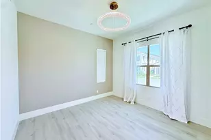 111 Sunnyslope, Irvine, CA 92618 - Photo 27