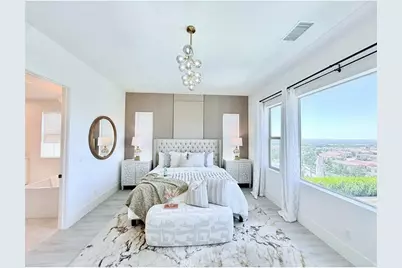 111 Sunnyslope, Irvine, CA 92618 - Photo 45