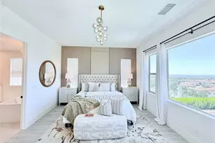 111 Sunnyslope, Irvine, CA 92618 - Photo 45