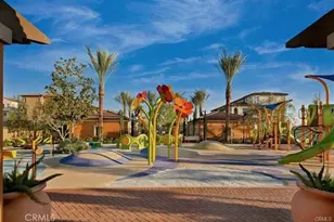 111 Sunnyslope, Irvine, CA 92618 - Photo 59