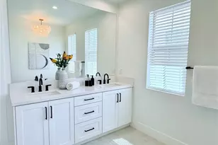 111 Sunnyslope, Irvine, CA 92618 - Photo 39