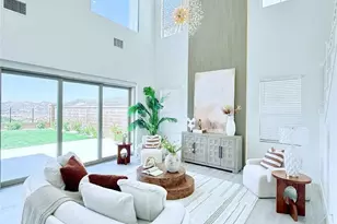 111 Sunnyslope, Irvine, CA 92618 - Photo 11
