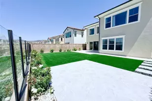 111 Sunnyslope, Irvine, CA 92618 - Photo 51
