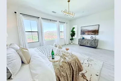 111 Sunnyslope, Irvine, CA 92618 - Photo 19