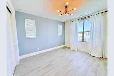 111 Sunnyslope, Irvine, CA 92618 - Photo 63