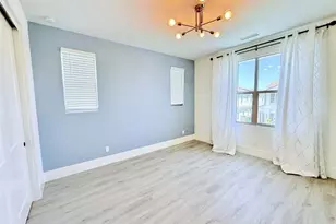 111 Sunnyslope, Irvine, CA 92618 - Photo 63