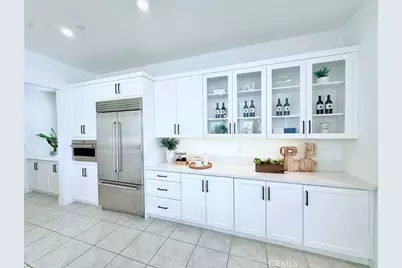 111 Sunnyslope, Irvine, CA 92618 - Photo 13
