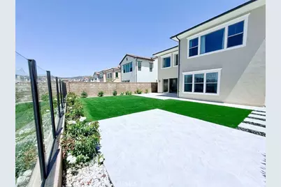 111 Sunnyslope, Irvine, CA 92618 - Photo 27