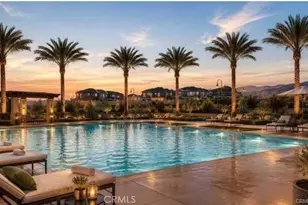 111 Sunnyslope, Irvine, CA 92618 - Photo 57