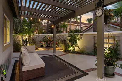 6 Aleria, Laguna Niguel, CA 92677 - Photo 35