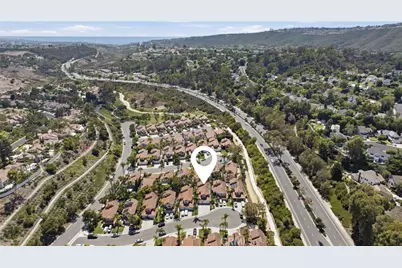 6 Aleria, Laguna Niguel, CA 92677 - Photo 51