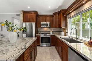 6 Aleria, Laguna Niguel, CA 92677 - Photo 13