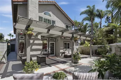 6 Aleria, Laguna Niguel, CA 92677 - Photo 41