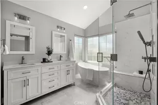 6 Aleria, Laguna Niguel, CA 92677 - Photo 23
