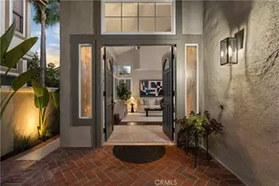 6 Aleria, Laguna Niguel, CA 92677 - Photo 3