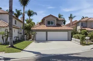 6 Aleria, Laguna Niguel, CA 92677 - Photo 1