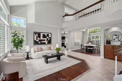 6 Aleria, Laguna Niguel, CA 92677 - Photo 5