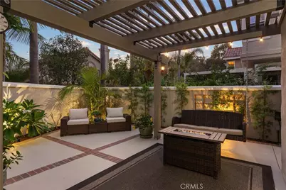 6 Aleria, Laguna Niguel, CA 92677 - Photo 37