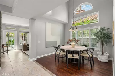 6 Aleria, Laguna Niguel, CA 92677 - Photo 7