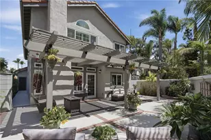 6 Aleria, Laguna Niguel, CA 92677 - Photo 41