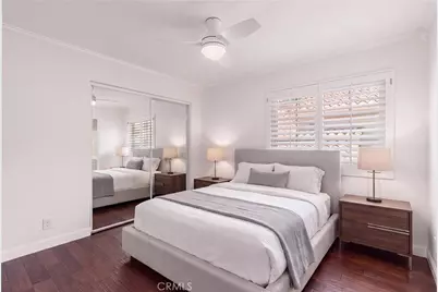6 Aleria, Laguna Niguel, CA 92677 - Photo 27