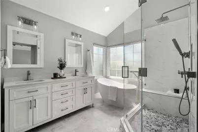 6 Aleria, Laguna Niguel, CA 92677 - Photo 23