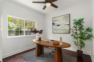 6 Aleria, Laguna Niguel, CA 92677 - Photo 17
