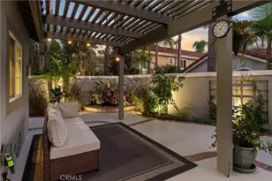 6 Aleria, Laguna Niguel, CA 92677 - Photo 35