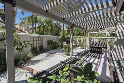 6 Aleria, Laguna Niguel, CA 92677 - Photo 39