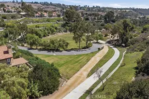 6 Aleria, Laguna Niguel, CA 92677 - Photo 53