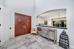17842 Via Roma, Yorba Linda, CA 92886 - Photo 5