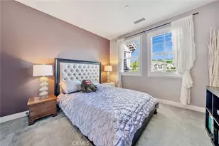 17842 Via Roma, Yorba Linda, CA 92886 - Photo 27