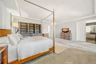 17842 Via Roma, Yorba Linda, CA 92886 - Photo 21
