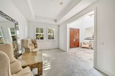 17842 Via Roma, Yorba Linda, CA 92886 - Photo 9