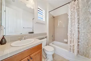 17842 Via Roma, Yorba Linda, CA 92886 - Photo 31