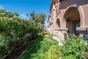 17842 Via Roma, Yorba Linda, CA 92886 - Photo 39