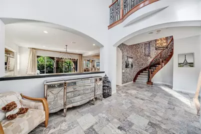17842 Via Roma, Yorba Linda, CA 92886 - Photo 3