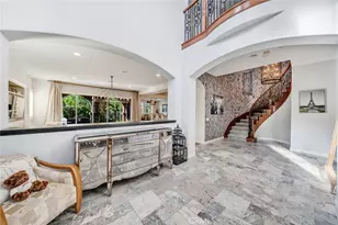 17842 Via Roma, Yorba Linda, CA 92886 - Photo 3