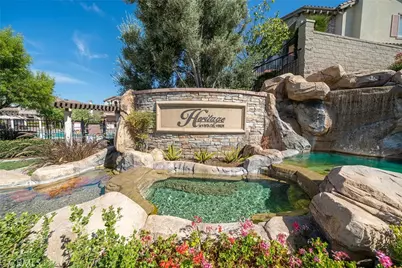 17842 Via Roma, Yorba Linda, CA 92886 - Photo 37