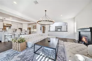 17842 Via Roma, Yorba Linda, CA 92886 - Photo 7