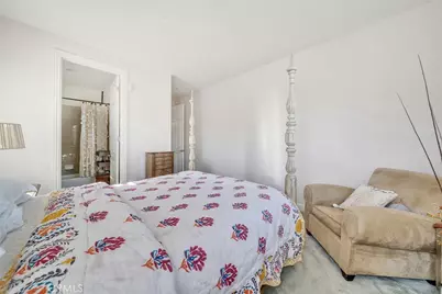 17842 Via Roma, Yorba Linda, CA 92886 - Photo 29