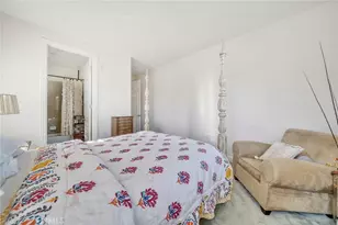 17842 Via Roma, Yorba Linda, CA 92886 - Photo 29