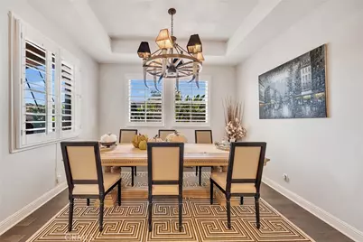 17842 Via Roma, Yorba Linda, CA 92886 - Photo 15