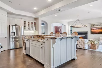 17842 Via Roma, Yorba Linda, CA 92886 - Photo 11