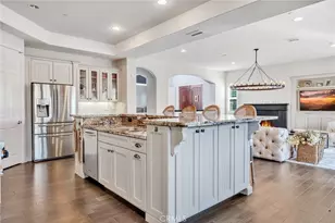 17842 Via Roma, Yorba Linda, CA 92886 - Photo 11