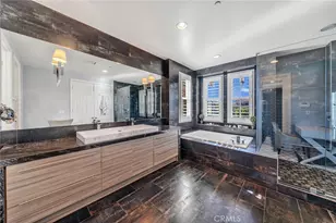 17842 Via Roma, Yorba Linda, CA 92886 - Photo 23
