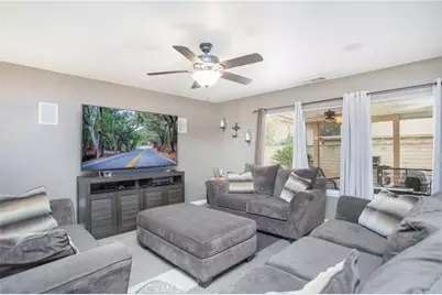 1712 Melrose Drive, Corona, CA 92878 - Photo 17