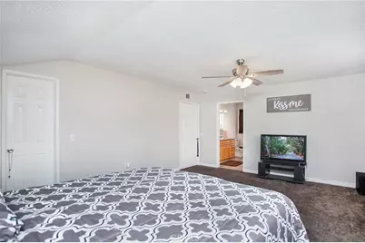 1712 Melrose Drive, Corona, CA 92878 - Photo 25